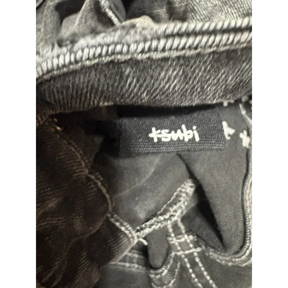 Ksubi great
